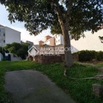 Terreno em condomínio fechado à venda na Rua Doutor Barcelos, 2088, Tristeza, Porto Alegre