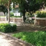 Terreno em condomínio fechado à venda na Rua Buenos Aires, 45, Jardim Botânico, Porto Alegre