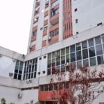 Apartamento com 2 quartos à venda na Rua Quintino Bocaiúva, 47, Floresta, Porto Alegre