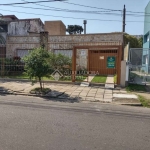 Casa em condomínio fechado com 3 quartos à venda na Rua Ibirubá, 160, Cavalhada, Porto Alegre