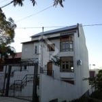 Casa em condomínio fechado com 3 quartos à venda na Rua Homero Só Jobim, 176, Ipanema, Porto Alegre