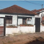 Casa em condomínio fechado com 3 quartos à venda na Rua Antônio Ribeiro, 456, Santo Antônio, Porto Alegre