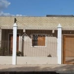 Casa em condomínio fechado com 3 quartos à venda na Rua Carlos Ribeiro da Silva, 194, Partenon, Porto Alegre