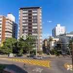 Apartamento com 4 quartos à venda na Rua Barão de Ubá, 350, Bela Vista, Porto Alegre