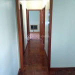 Apartamento com 3 quartos à venda na Rua Carazinho, 501, Petrópolis, Porto Alegre