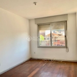 Apartamento com 1 quarto à venda na Rua Israel, 270, Vila Jardim, Porto Alegre