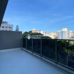 Apartamento com 1 quarto à venda na Avenida Praia de Belas, 2024, Praia de Belas, Porto Alegre