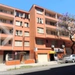 Apartamento com 1 quarto à venda na Rua Vicente da Fontoura, 2525, Rio Branco, Porto Alegre