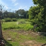 Terreno à venda na Rua Hermeto Bermudez, 14, Jardim Leopoldina, Porto Alegre