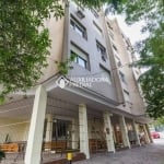 Apartamento com 2 quartos à venda na Rua João Guimarães, 465, Santa Cecília, Porto Alegre