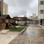 Apartamento com 2 quartos à venda na Rua Professor Freitas Cabral, 272, Jardim Botânico, Porto Alegre