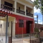 Casa com 5 quartos à venda na Rua Didia Jardim Pinto, 22, Santa Rosa de Lima, Porto Alegre