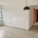 Apartamento com 2 quartos à venda na Rua Eudoro Berlink, 653, Auxiliadora, Porto Alegre