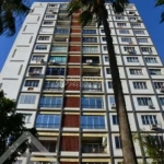 Apartamento com 2 quartos à venda na Avenida João Pessoa, 1784, Farroupilha, Porto Alegre