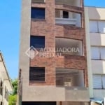 Apartamento com 1 quarto à venda na Rua General Lima e Silva, 824, Centro Histórico, Porto Alegre