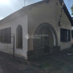 Casa com 3 quartos à venda na Rua Júlio Lopes dos Santos Sobrinho, 201, Santa Tereza, Porto Alegre