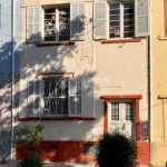 Casa com 3 quartos à venda na Rua Dom João VI, 233, Medianeira, Porto Alegre