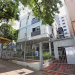 Apartamento com 2 quartos à venda na Rua Carlos Trein Filho, 329, Auxiliadora, Porto Alegre