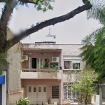 Casa com 3 quartos à venda na Rua Monsenhor Veras, 535, Santana, Porto Alegre