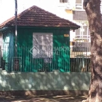 Terreno à venda na Rua Chile, 495, Jardim Botânico, Porto Alegre