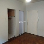 Apartamento com 1 quarto à venda na Rua Gaspar Martins, 377, Floresta, Porto Alegre