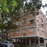 Apartamento com 1 quarto à venda na Avenida Lageado, 699, Petrópolis, Porto Alegre