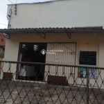 Casa comercial à venda na Rua Carneiro Ribeiro, 59, Partenon, Porto Alegre