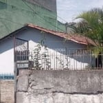 Casa com 3 quartos à venda na Rua Borborema, 729, Vila João Pessoa, Porto Alegre