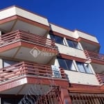 Apartamento com 2 quartos à venda na Avenida Bento Gonçalves, 3427, Partenon, Porto Alegre