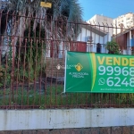 Casa com 3 quartos à venda na Rua La Plata, 510, Jardim Botânico, Porto Alegre