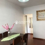 Apartamento com 3 quartos à venda na Rua Guilherme Schell, 570, Santo Antônio, Porto Alegre