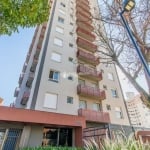 Apartamento com 1 quarto à venda na Avenida dos Cubanos, 114, Partenon, Porto Alegre