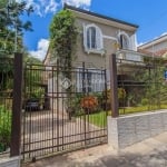 Casa com 4 quartos à venda na Rua Paissandu, 80, Partenon, Porto Alegre