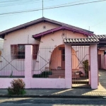 Casa com 3 quartos à venda na Coimbra, 227, Scharlau, São Leopoldo