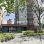 Loft com 1 quarto à venda na Avenida dos Cubanos, 114, Partenon, Porto Alegre