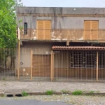 Casa comercial à venda na Rua Professor Guerreiro Lima, 41, Partenon, Porto Alegre