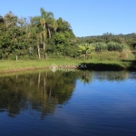 Fazenda à venda na Estrada São Caetano, 2625, Lami, Porto Alegre