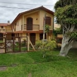 Casa com 2 quartos à venda na Espirito Santo, 2515, Nova Tramandaí, Tramandaí