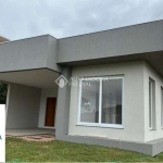 Casa com 3 quartos à venda na Leopoldo Antônio Neumann, 9, Linha Imperial, Nova Petrópolis