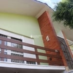 Casa com 3 quartos à venda na Rua Vladimir Herzog, 35, Jardim Carvalho, Porto Alegre