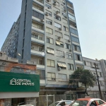 Apartamento com 2 quartos à venda na Rua José do Patrocínio, 373, Cidade Baixa, Porto Alegre