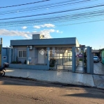 Casa com 2 quartos à venda na Deputado Manoel Gonçalves Júnior, 710, Vila Fátima, Cachoeirinha