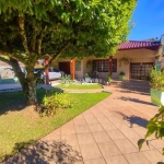 Casa com 3 quartos à venda na Jose Laurindo De Jesus, 16, Centro, Riozinho