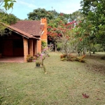 Fazenda à venda na Rua Luiz Corrêa da Silva, 1400, Extrema, Porto Alegre