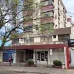 Sala comercial à venda na Rua Barão do Amazonas, 1185, Petrópolis, Porto Alegre