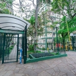 Apartamento com 2 quartos à venda na Rua Ferreira Viana, 865, Petrópolis, Porto Alegre