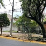 Terreno à venda na Rua Machado de Assis, 892, Partenon, Porto Alegre