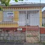 Casa com 3 quartos à venda na Rua Coronel Jaime da Costa Pereira, 190, Partenon, Porto Alegre