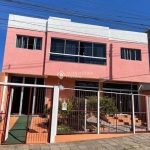 Casa com 3 quartos à venda na Rua Coronel Aparício Borges, 2601, Coronel Aparício Borges, Porto Alegre