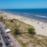 Terreno à venda na Harpia, 02, Centro, Balneário Gaivota